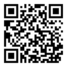 盖革-米勒计数器（关于盖革-米勒计数器的简单科普）