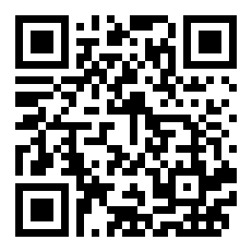 盖革-米勒计数管（关于盖革-米勒计数管的简单科普）