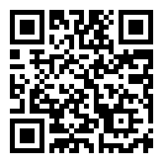 凯氏定氮法计算公式（凯氏定氮法测含氮量计算方法）