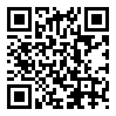 网王：我，最强部长！ 梦里都是小钱钱