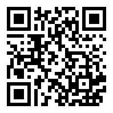 我，恐惧终结者 我的笔名很吊