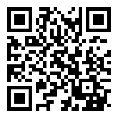 我，从疯子蜕变成了疯探 该页无法显示