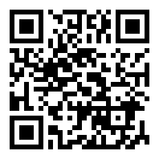 盗买（关于盗买的简单科普）