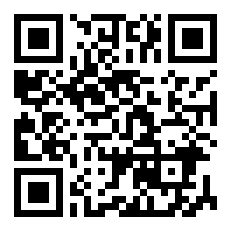 关于中秋节的名言有哪些（关于中秋节的名言有哪些三年级）