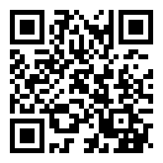 恐怖复苏，将军庙里，我化身神佛 武成永固大将军