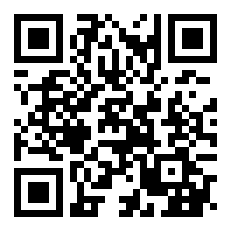 开局截胡成仙机缘，女帝被气吐血 三国老道