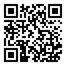 娱乐：从五哈开始到娱乐天王 黄发财