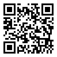 大秦：开局假冒秦始皇的儿 辣炒菠萝