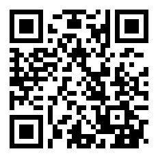 善始者众善终者寡什么意思（善始者众 善终者寡什么意思）