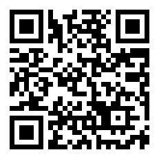 怪异直播：开局吓坏裂口女 超神的小鱼鱼