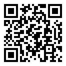 calm的中文意思（calm什么意思怎么读）