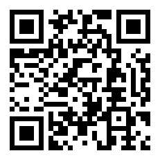 减数等于什么（减数等于什么减什么）