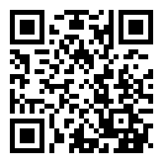 把30分解质因数是