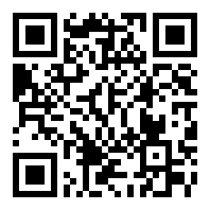 但惜夏日长且等清风来是什么意思