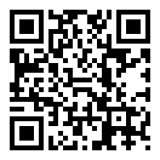 program是什么意思（programme是什么意思）