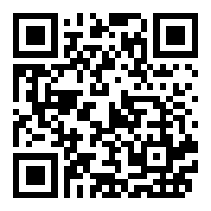 足球的拼音怎么写（足球的拼音怎么写的拼）