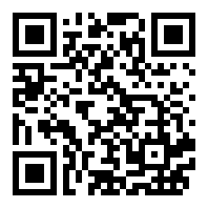 confusion的意思（confusion的意思是什么）