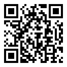 导演指教，我拍鬼片吓哭制片人 再也不喝可乐