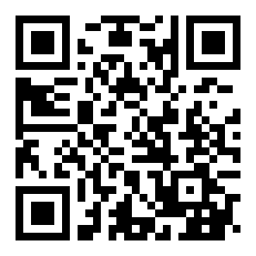 日立是什么字（昱念什么）