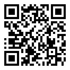 2023年3月18号生猪价格怎么样   2023.03.18全国猪价涨跌表什么情况