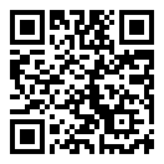 queue是什么意思中文（queue是什么意思中文翻译成）