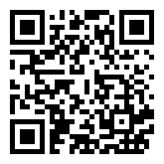 2023西安60岁以上老人打疫苗新政策   2023西安60岁以上的人什么时候打疫苗