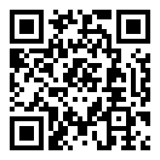 goahead的口语意思（goahead的口语意思是问吗?）