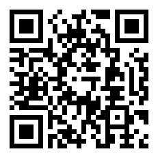 四合院：长得太凶，无人敢惹！ 富贵呱呱223