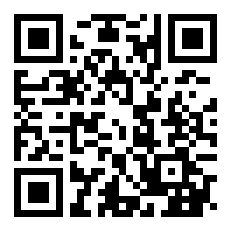 靡不有初鲜克有终的意思（失之东隅收之桑榆是什么意思）