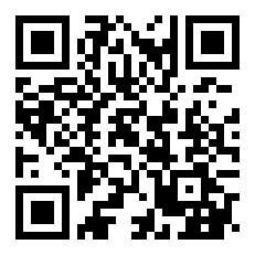 霸道总裁，从改编剧本开始 年年大好
