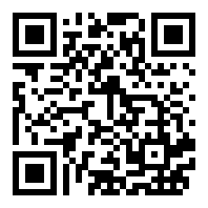 初中生变白小窍门（皮肤怎么才能越来越白）