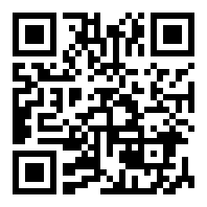 见子：见面十秒轰杀恶灵！ 看得见