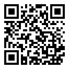 深交是什么意思