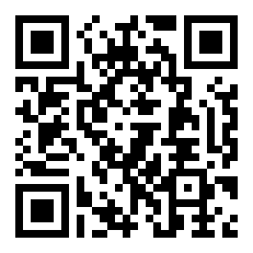 全民考古：我为自己建造万古神墓 我是咸鱼啊