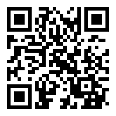 全球猎杀：从自律三年开始变强！ 写书要纯粹