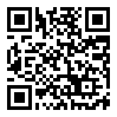 全民领主：领主本人秒杀神级兵种 大局曝光大秦