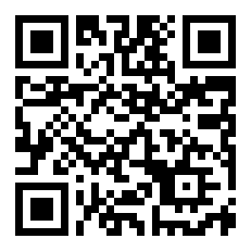 学历证书编号是什么（学历证书编号查询）