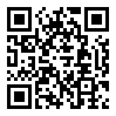 玄幻：无限修改，我成了万毒之王 翅膀座下战神