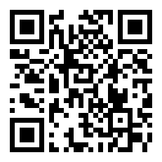 融合功法，炼化万物，横推人世间 毛血旺