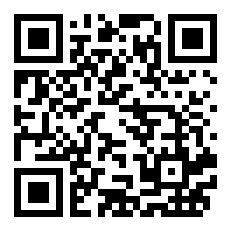 多情种是贬义还是褒义（多情种是贬义还是褒义）