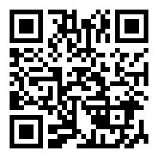 我，秘密皇帝，加入聊天群 小行星袭击