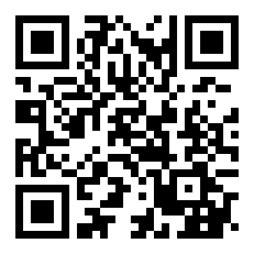 表白被拒后，我上传了歪嘴龙王 小鸡快跑