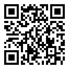 您组词（您组词一年级）