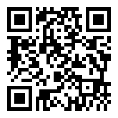 polygon是什么意思（arcgis的polygon是什么意思）