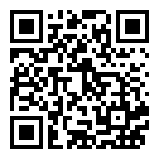 乐山嘉定中学老师事件后续2023最新消息进展  嘉定中学教师坠亡事件怎么回事真相完整版始末