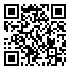 跟屁虫是什么意思（我是你的跟屁虫是什么意思）