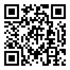 云缨用自己的枪x自己小说怎么回事   云缨用自己的枪X自己的B什么情况