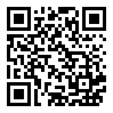 王者荣耀把西施坐顶哭了怎么回事曜用嘴给西施做剧烈运动什么情况