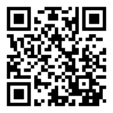 举手之劳是什么意思（举手之劳的举是什么意思）