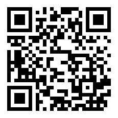 芬芳馥郁是什么意思（芬芳馥郁是什么意思啊）